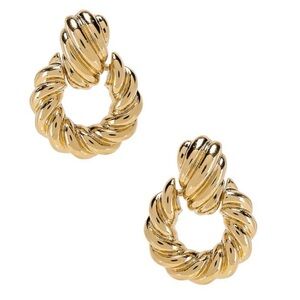 8 Other Reasons - Rya Hoops